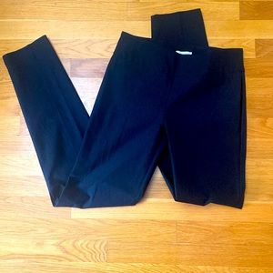 👖 NWOT Go Fish BLACK PANT